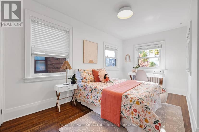 25 Cranbrooke Avenue — photo 17 of 40