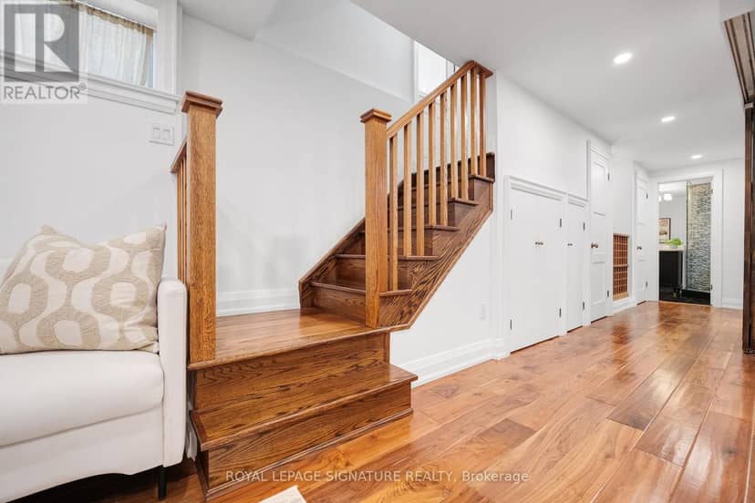 25 Cranbrooke Avenue — photo 23 of 40