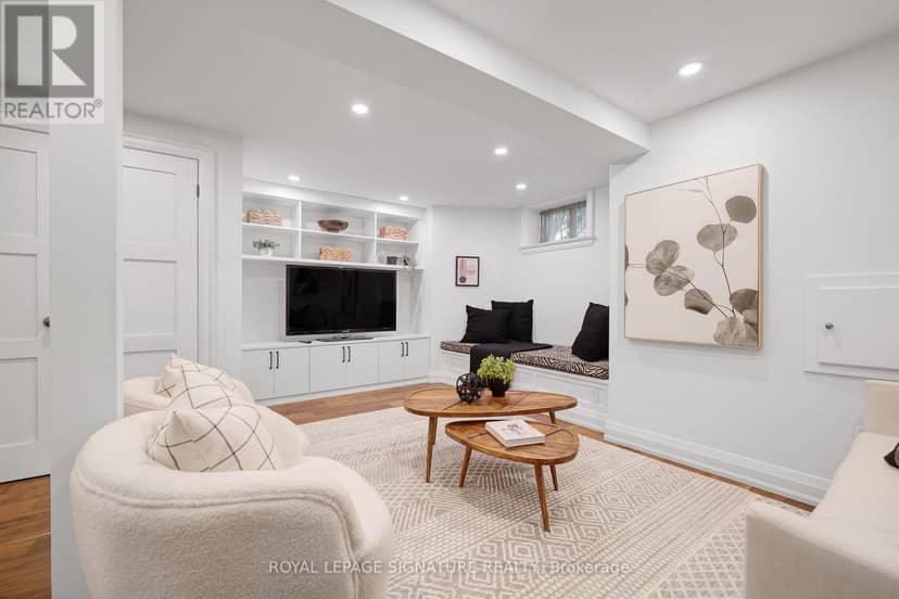 25 Cranbrooke Avenue — photo 24 of 40