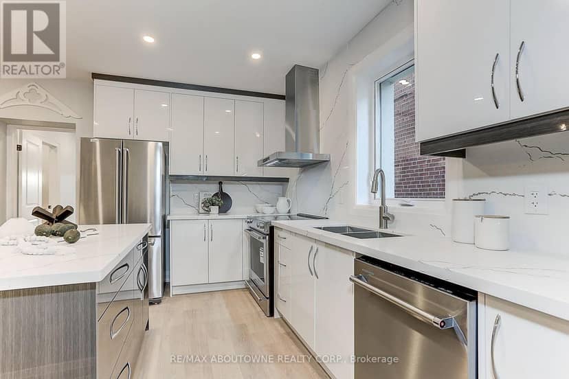 564 Dufferin Street, Toronto, photo 8