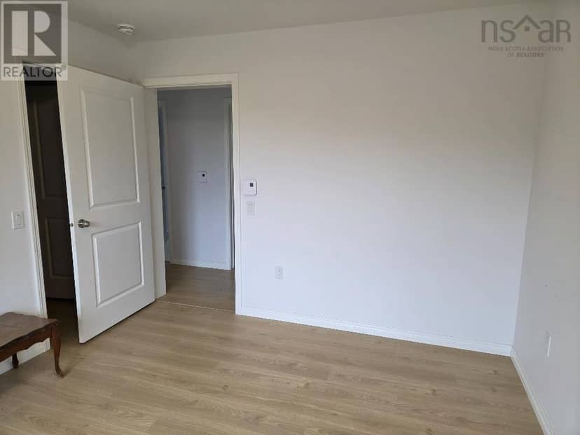 10966 Highway 2 Masstown — photo 18 of 26