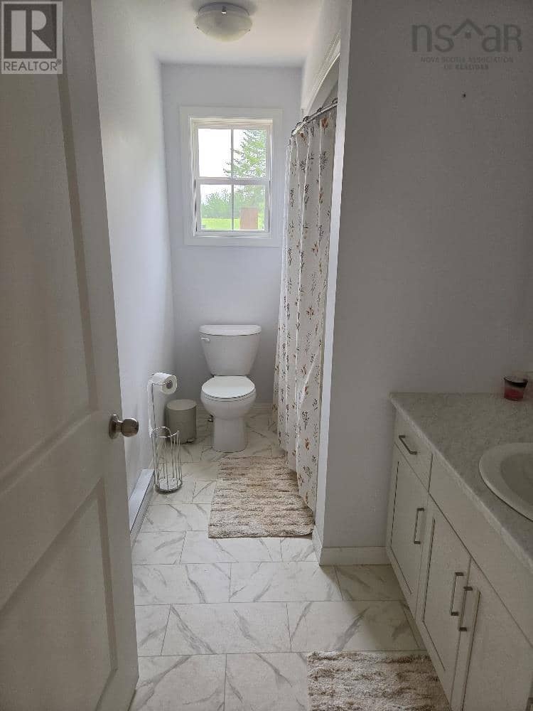 10966 Highway 2 Masstown — photo 15 of 26