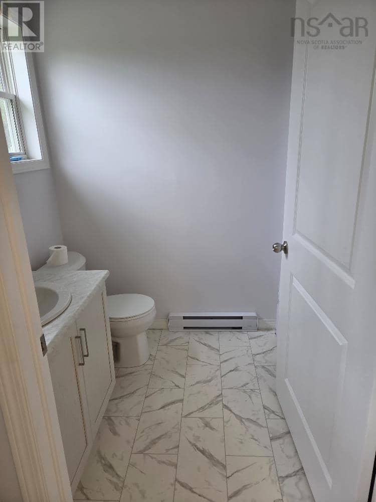 10966 Highway 2 Masstown — photo 17 of 26