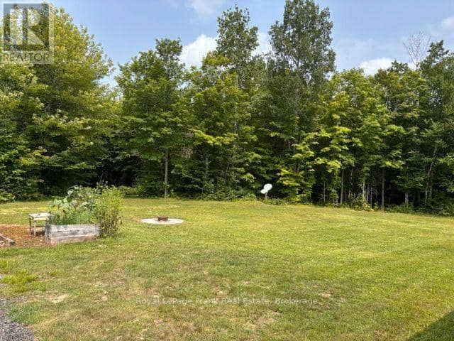 989 North McKenzie Lake Road — photo 31 of 40