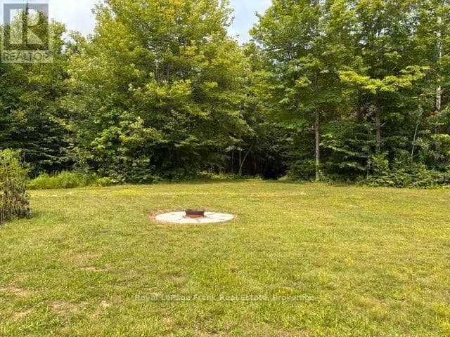 989 North McKenzie Lake Road — photo 32 of 40
