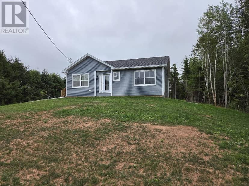 10966 Highway 2 Masstown, Masstown, photo 2