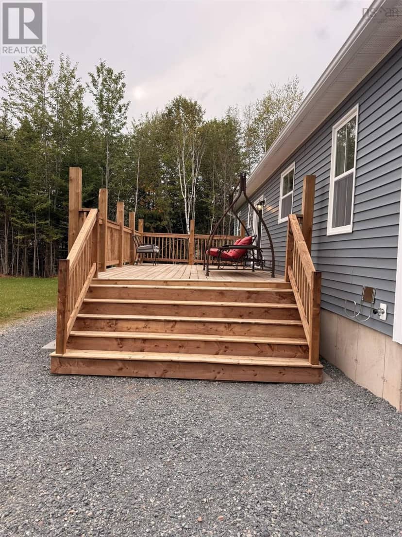 10966 Highway 2 Masstown — photo 24 of 26