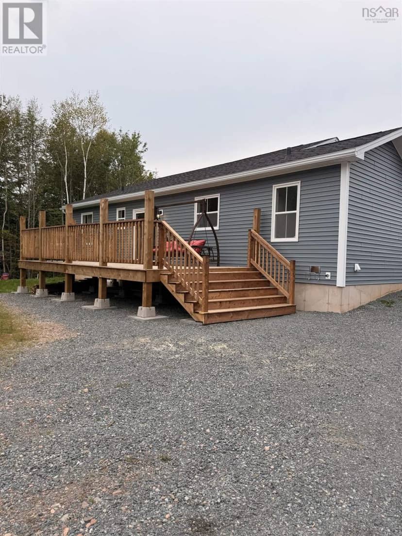 10966 Highway 2 Masstown — photo 25 of 26