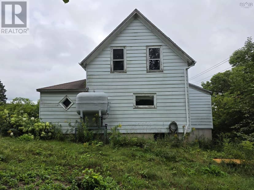 39 Church Street — photo 3 of 16