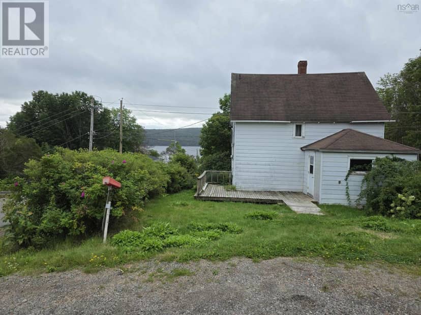 39 Church Street — photo 15 of 16
