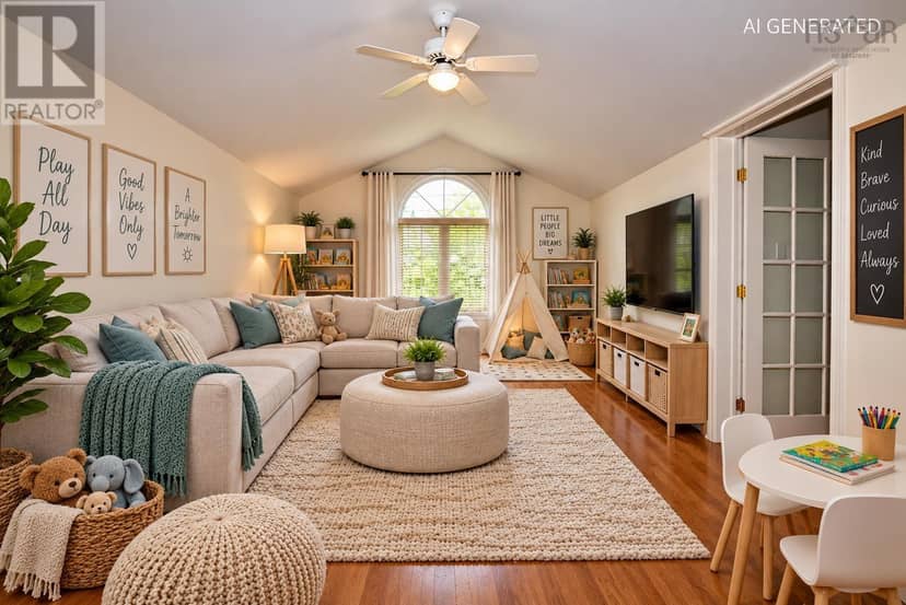 10 Blanchard Crescent — photo 19 of 40