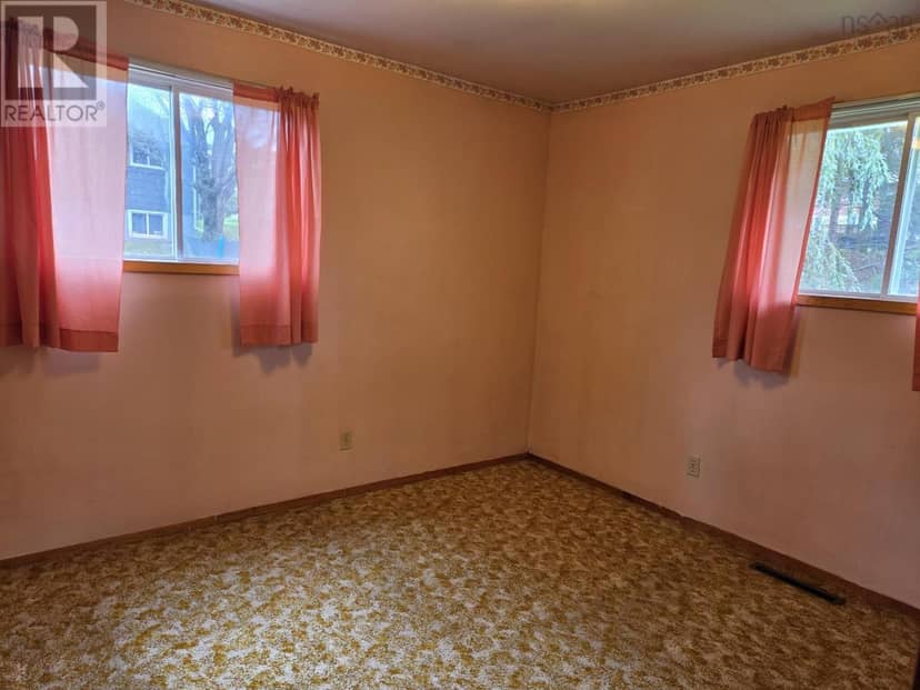 46 Minerva Drive — photo 14 of 14