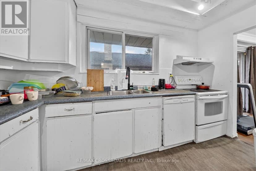 75 Fordover Drive — photo 11 of 22