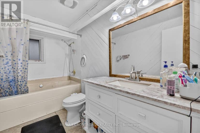 75 Fordover Drive — photo 13 of 22