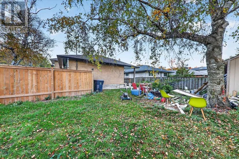 75 Fordover Drive — photo 22 of 22