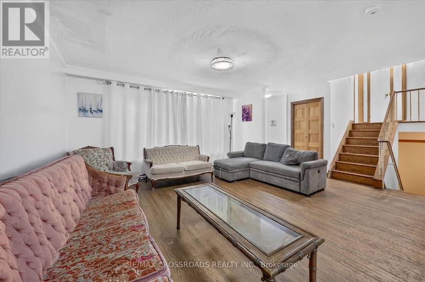 75 Fordover Drive, Toronto, photo 7