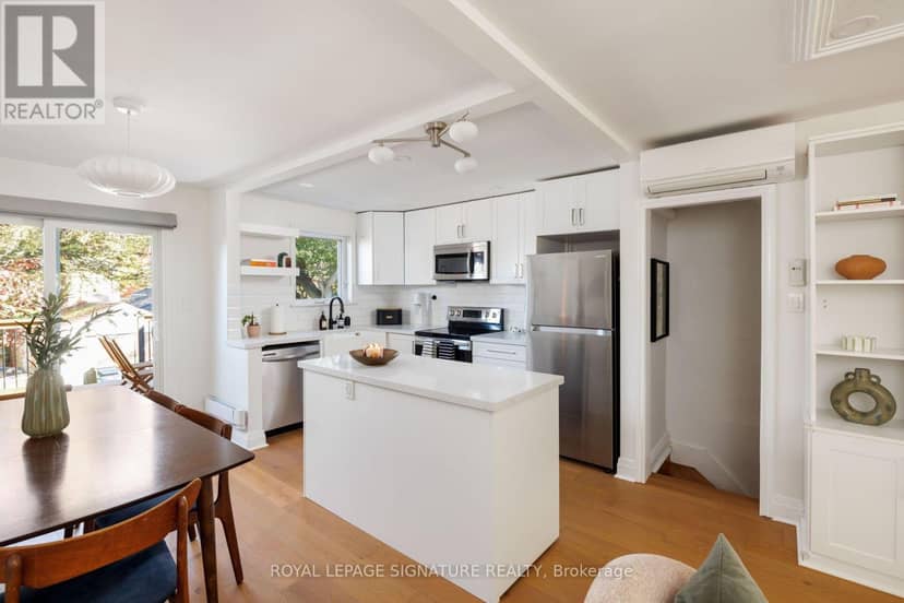 81 Billings Avenue — photo 14 of 30