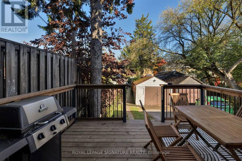 81 Billings Avenue — photo 17 of 30