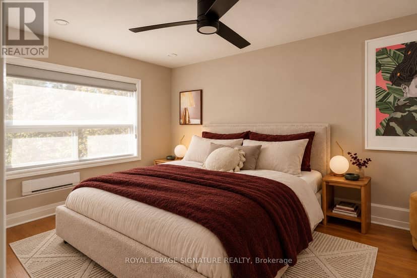 81 Billings Avenue — photo 23 of 30