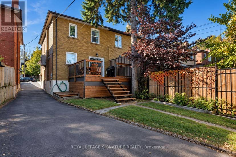81 Billings Avenue — photo 30 of 30