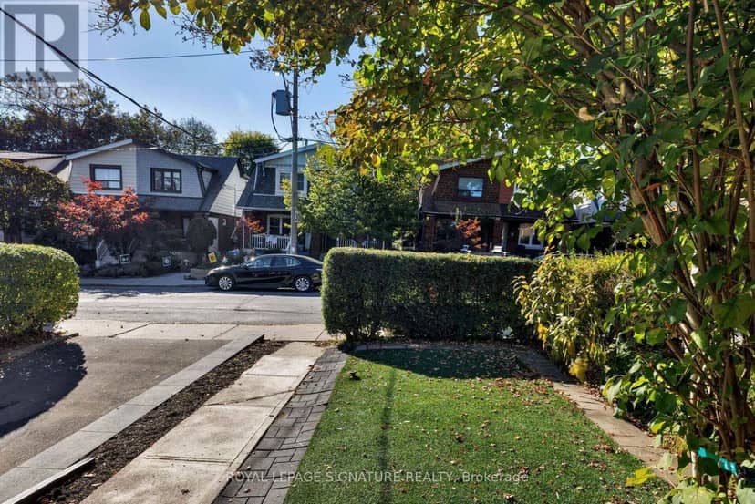 81 Billings Avenue, Toronto, photo 4