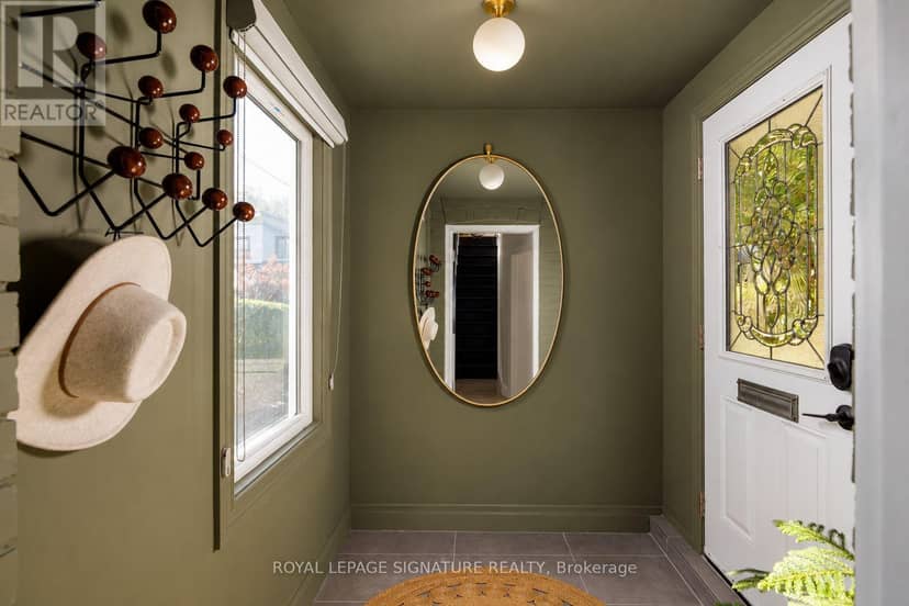 81 Billings Avenue, Toronto, photo 5