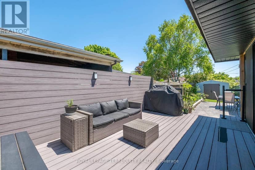 971 Oklahoma Drive — photo 32 of 40
