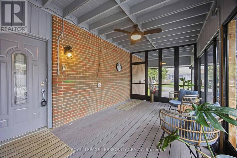 971 Oklahoma Drive, Pickering, photo 5