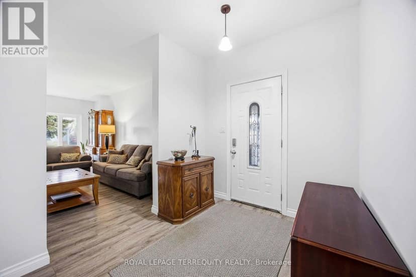 971 Oklahoma Drive, Pickering, photo 8
