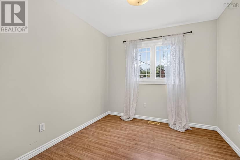 51 John Cross Drive — photo 20 of 33