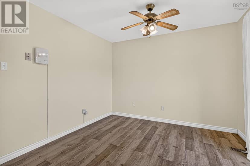 51 John Cross Drive — photo 11 of 33