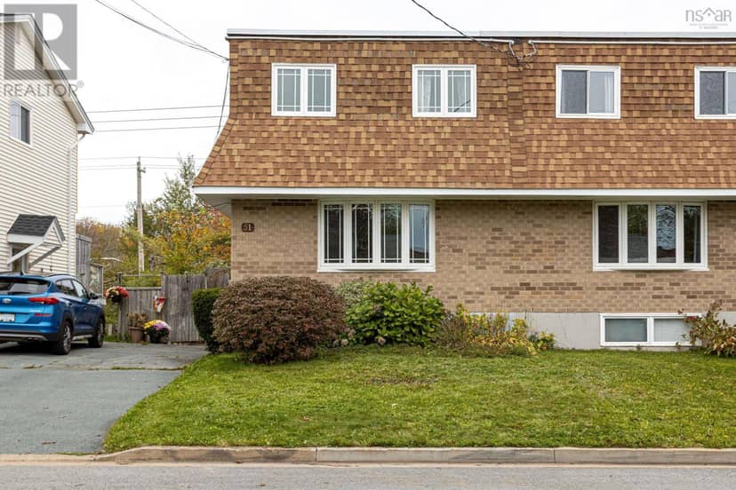 51 John Cross Drive — photo 28 of 33