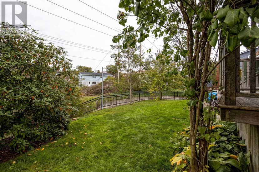51 John Cross Drive — photo 30 of 33