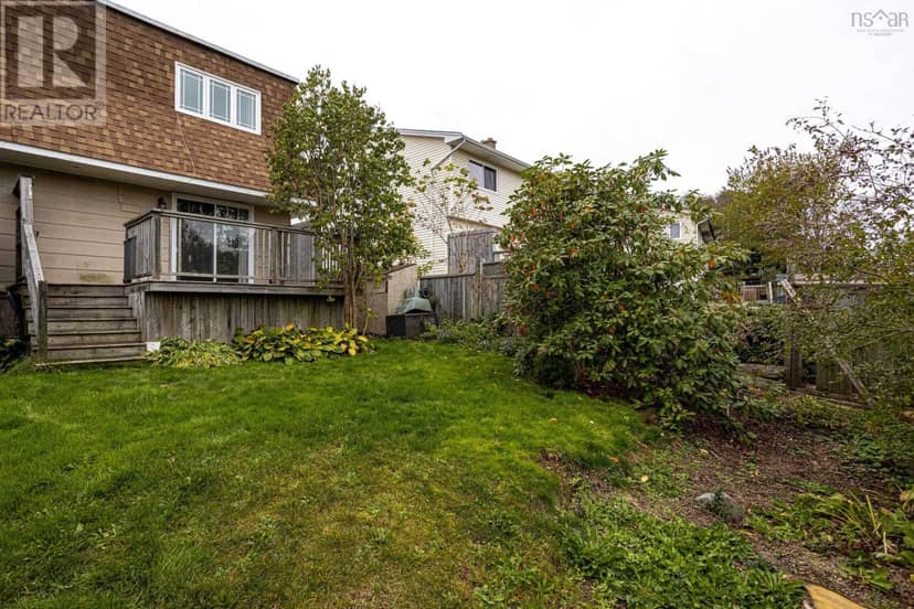 51 John Cross Drive — photo 31 of 33