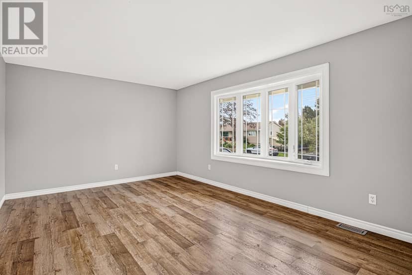 51 John Cross Drive — photo 6 of 33