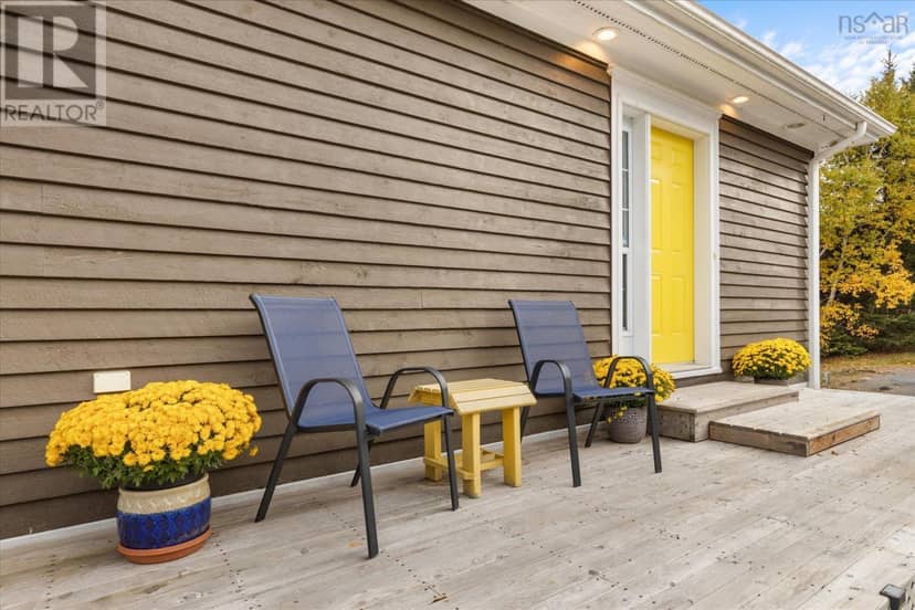 119 Indian Path Road — photo 11 of 40