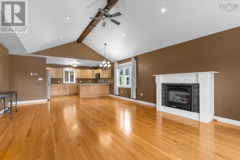 119 Indian Path Road — photo 34 of 40