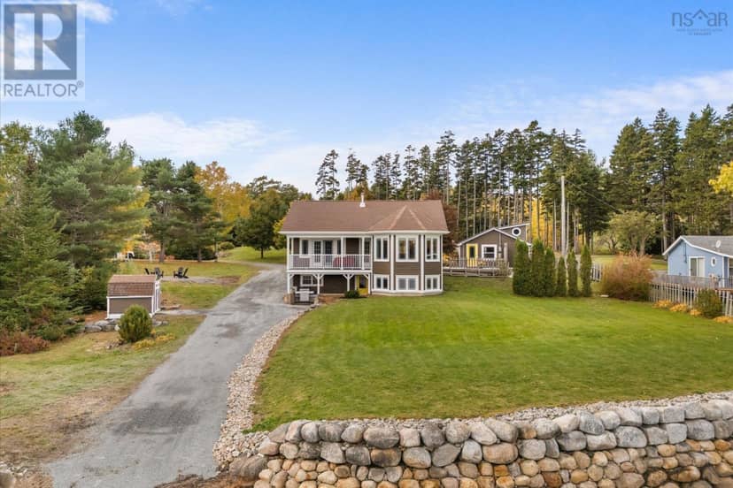 119 Indian Path Road, Indian Path, photo 3