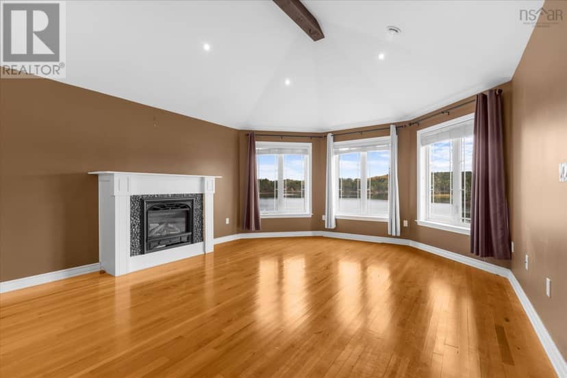 119 Indian Path Road — photo 32 of 40