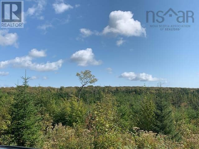 Block 3 No 316 Highway — photo 13 of 23