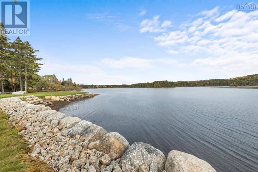 119 Indian Path Road, Indian Path, photo 6