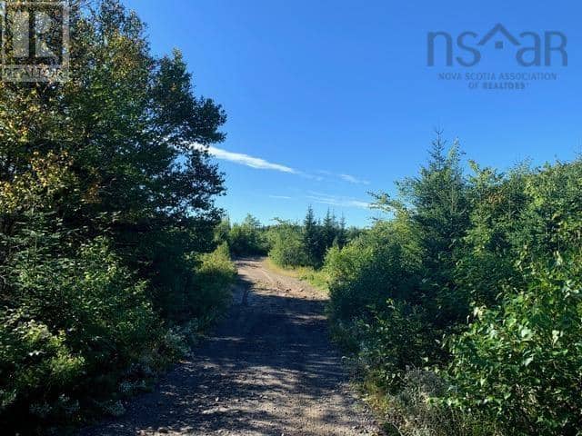 Block 3 No 316 Highway, Country Harbour, photo 2