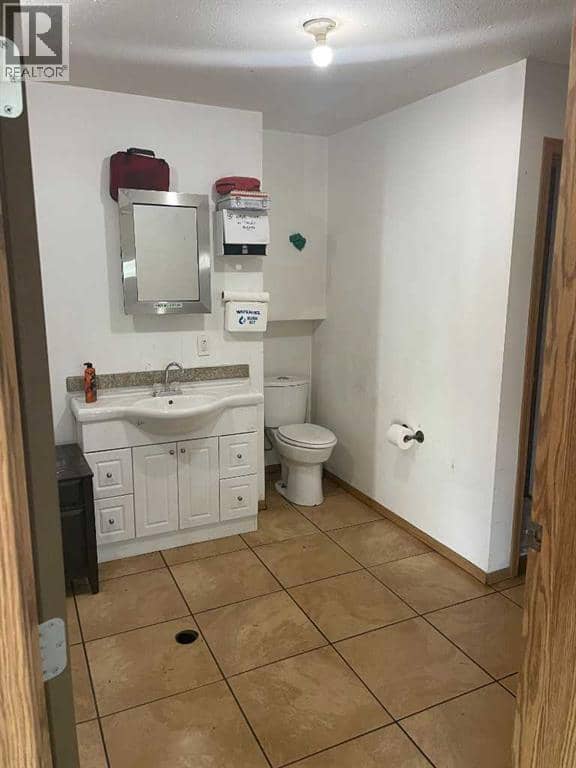 354073 Range Road 5-3 — photo 10 of 14