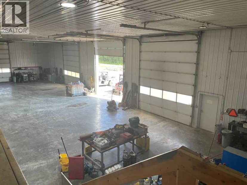 354073 Range Road 5-3 — photo 14 of 14