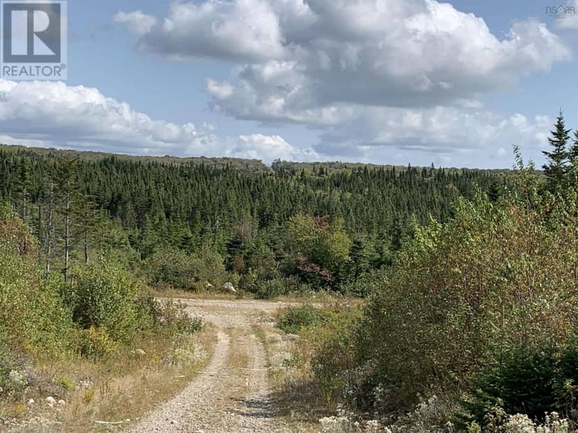 Block 4 No 316 Highway, Country Harbour, photo 8
