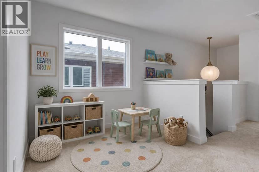 218 Greystone Boulevard — photo 10 of 19