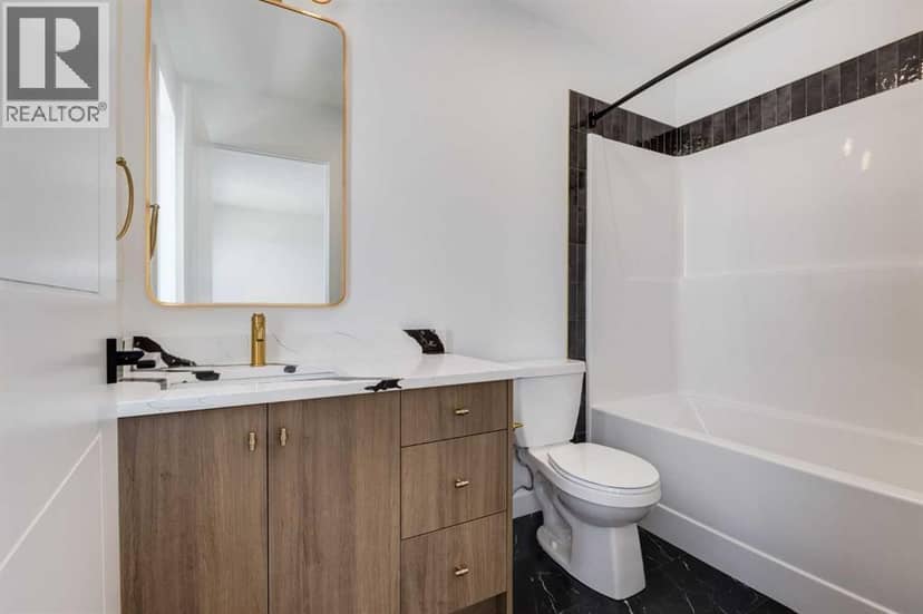 218 Greystone Boulevard — photo 12 of 19
