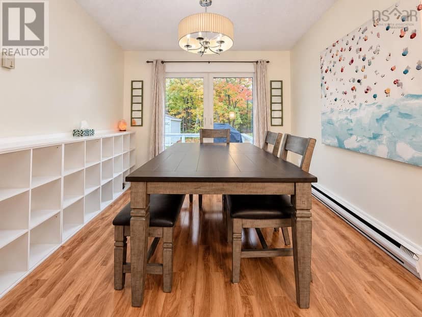 35 Carmichael Drive — photo 13 of 40
