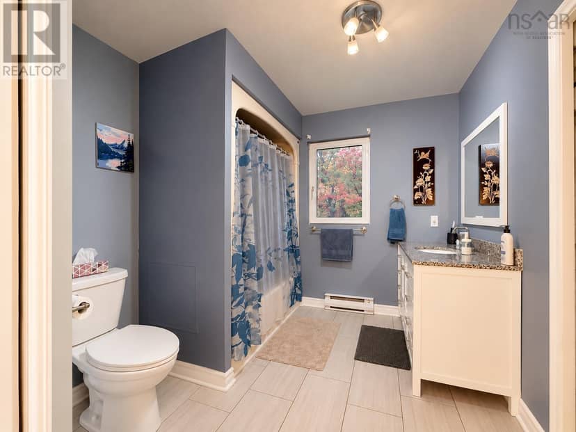 35 Carmichael Drive — photo 19 of 40