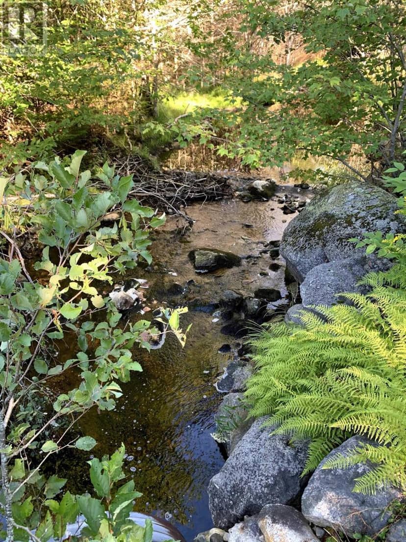 Block 4 No 316 Highway, Country Harbour, photo 2